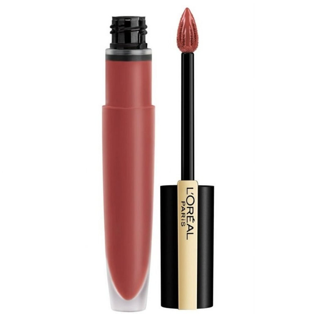 Assorted Cosmetics Bundle - Picture 14 of 14